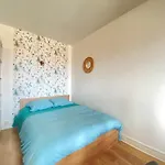 Le Fraisse - Beau Studio Spacieux Et Confort, Proche Centre